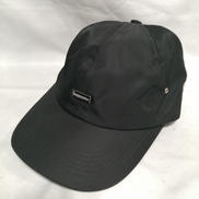 エナメルロゴキャップ|SUPREME