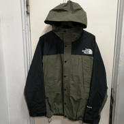 マウンテンライトジャケット|THE NORTH FACE