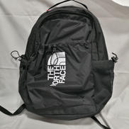 リュック|THE NORTH FACE