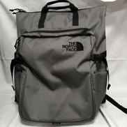 バックパック|THE NORTH FACE