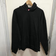 フーディーパーカー|DIESEL