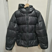 ダウンジャケット|BEAMS