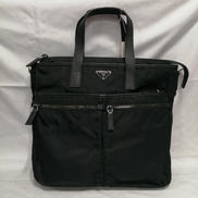 トートバッグ|PRADA