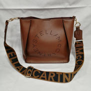 ミニクロスボディバッグ|STELLA MCCARTNEY