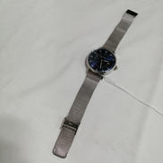 クオーツ|PAUL SMITH