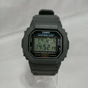 G-SHOCK|CASIO