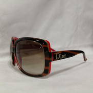 サングラス|CHRISTIAN  DIOR