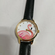 クォーツ腕時計|KATESPADE