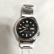 自動巻き腕時計|SEIKO