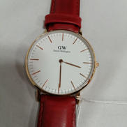クオーツ|Daniel Wellington