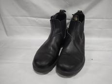 サイドゴアブーツ|BLUND STONE