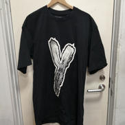 Tシャツ|Y-3
