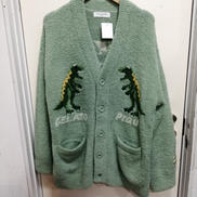 ルームウェアセットアップ|GEALATO PIQUE