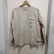 Tシャツ|THE NORTH FACE