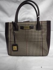 ハンドバッグ|RALPH LAUREN