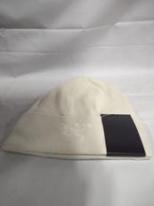 ニットキャップ|ARC'TERYX