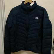 ライトダウンジャケット|THE NORTH FACE