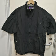 ナイロンジャケット|THE NORTH FACE