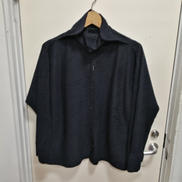 ハイネックプリーツトップス|ISSEY MIYAKE ME