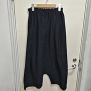 プリーツスカート|ISSEY MIYAKE ME