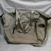 2WAYトートバッグ|THE NORTH FACE