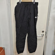 ナイロンパンツ|THE NORTH FACE