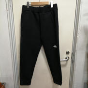 スウェットパンツ|THE NORTH FACE