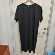 半袖ワンピース|THE NORTH FACE