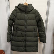 ダウンコート|THE NORTH FACE