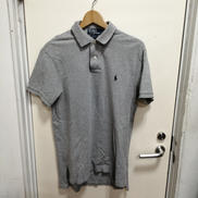 半袖ポロシャツ|POLO RALPH LAUREN