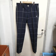 ゴルフパンツ|PEARLY GATES