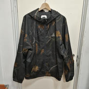 ナイロンジャケット|HUF