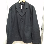 テーラードジャケット|ACNE STUDIOS