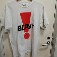 グラフィックTシャツ|GOSHA RUBCHINSKIY