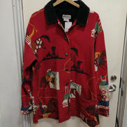 カバーオール|GOTCHA COVERED