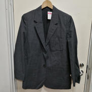 テーラードジャケット|MARGARET HOWELL