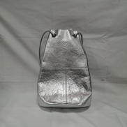 巾着バッグ|MARCO MASI