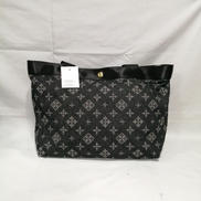 トートバッグ|DAILY RUSSET