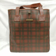 トートバッグ|POLO RALPH LAUREN