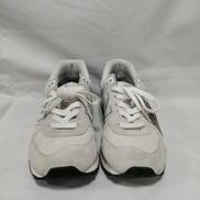 574スニーカー|NEW BALANCE