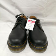 3ホールシューズ|DR.MARTENS