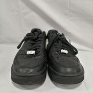 AIRFORCE1 LOW|NIKE × AMBUSH