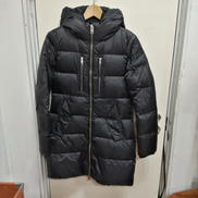 ダウンコート|DIESEL