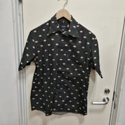 ハーフスリーブシャツ|BURBERRY