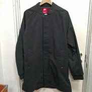 ナイロンコート|NIKE