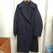 スプリングコート|UNIVERSAL LANGUAGE