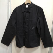 カバーオール|KAMPEL