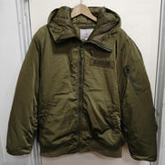 中綿ブルゾン|AVIREX