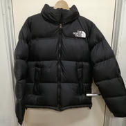 ヌプシダウンジャケット|THE NORTH FACE