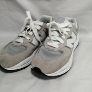 M5740 スニーカー|NEW BALANCE